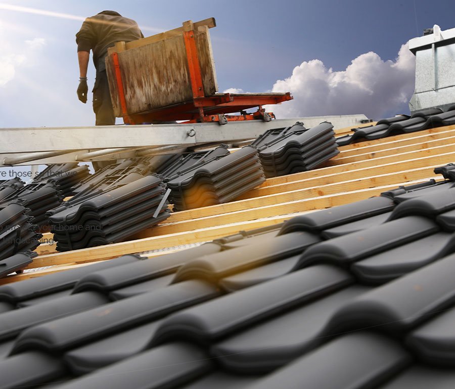  Commercial Roofing Awendaw, SC